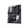 ASUS PRIME B550-PLUS 90MB14U0-M0EAY0 - 569341 - zdjęcie 4